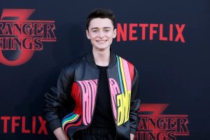 noah-schnapp-principais-trabalhos-para-conhecer-a-carreira-do-ator-de-sucesso-de-stranger-things