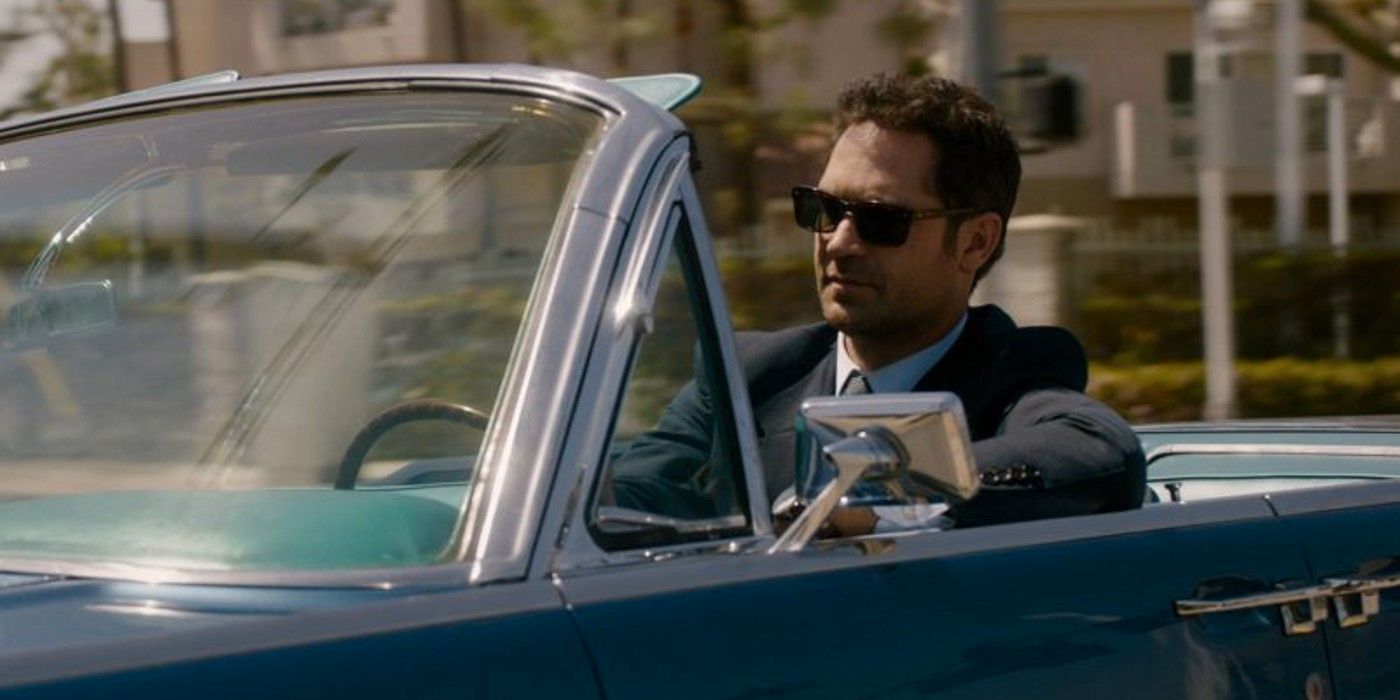 o-poder-e-a-lei-nova-serie-de-tribunal-ja-se-tornou-a-mais-assistida-da-netflix-vale-a-pena-ver