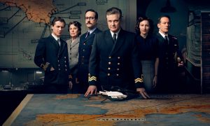 o-soldado-que-nao-existiu-conheca-a-historia-real-que-inspirou-o-novo-filme-de-espionagem-da-netflix