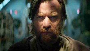 obi-wan-kenobi-ja-esta-disponivel-no-disney-vale-a-pena-assistir