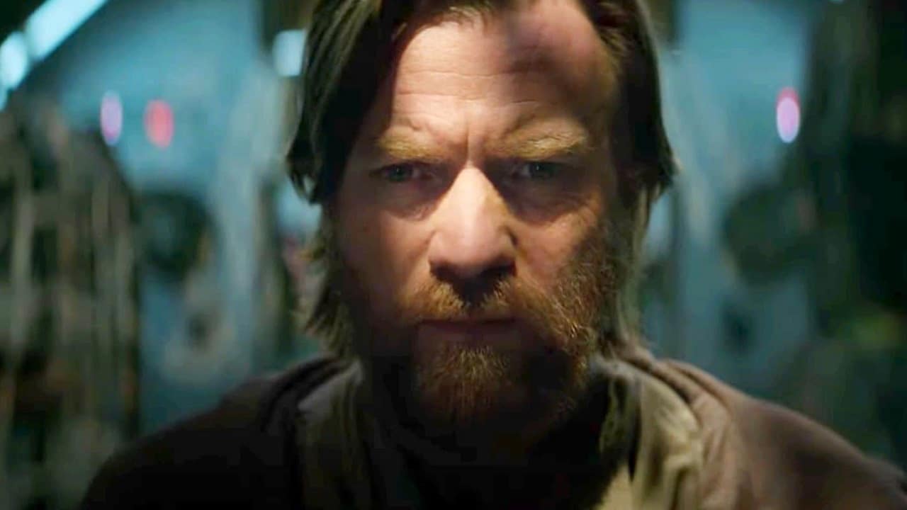 obi-wan-kenobi-ja-esta-disponivel-no-disney-vale-a-pena-assistir