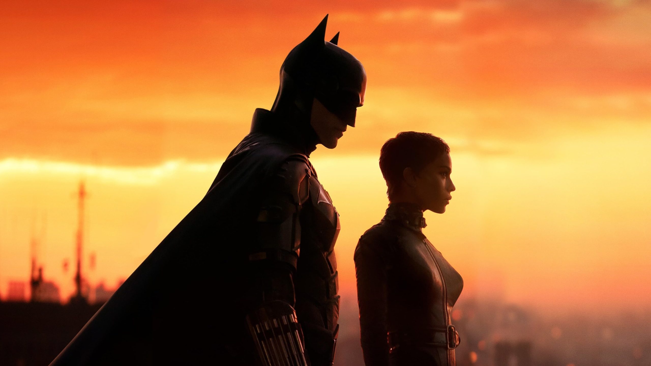 onde-assistir-batman-a-franquia-esta-em-algum-servico-de-streaming-como-ver-de-forma-legal