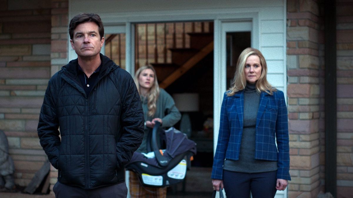 ozark-x-curiosidades-que-vao-te-fazer-gostar-ainda-mais-da-serie