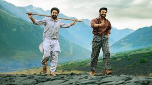 rrr-novo-filme-indiano-vem-conquistando-os-assinantes-da-netflix-vale-a-pena-assistir