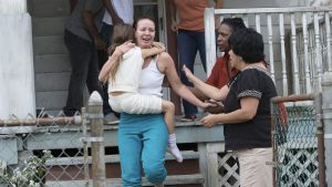 sequestro-em-cleveland-filme-da-netflix-mostra-em-detalhes-um-dos-sequestros-mais-famosos-dos-eua