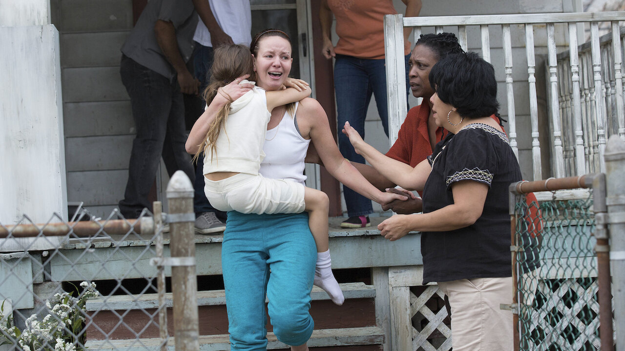 sequestro-em-cleveland-filme-da-netflix-mostra-em-detalhes-um-dos-sequestros-mais-famosos-dos-eua