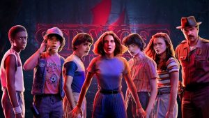 stranger-things-5-mortes-mais-tristes