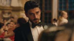 terceiro-filme-da-franquia-365-dias-ja-esta-a-caminho-da-netflix-veja-tudo-o-que-sabemos