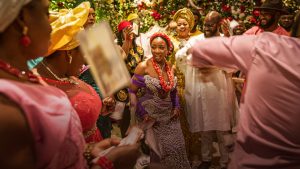 uniao-de-sangue-novo-suspense-nigeriano-esta-conquistando-os-assinantes-da-netflix