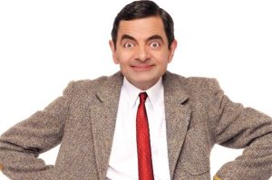 4 títulos da Netflix que provam que Rowan Atkinson é um gênio do humor (Imagem: Reprodução/ Hypeness)