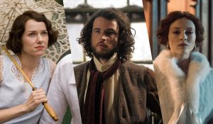 5-romances-pra-quem-gostou-de-memorias-do-filme-uma-gueixa