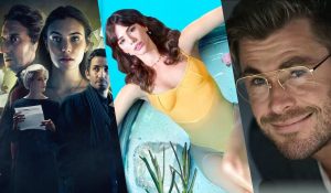 7-lancamentos-da-netflix-para-os-proximos-dias-13-a-19-de-junho