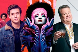 7 produções LGBTQIA+ para assistir no Star+ nesse Mês do Orgulho