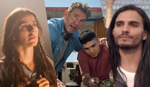 7-producoes-religiosas-da-netflix-pra-assistir-neste-corpus-christi