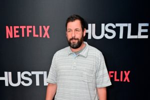 Adam Sandler e Netflix e a relação onde TODO MUNDO ganha; veja o que mais tem para acontecer