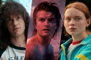 Ator confirma mortes no final da 4ª temporada de "Stranger Things": quem pode deixar a série?