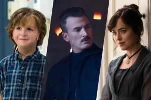 Estes 7 filmes vão estrear na Netflix em julho e merecem sua atenção