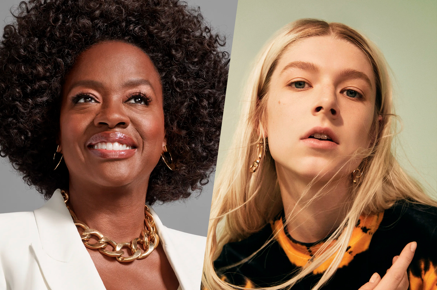 Jogos Vorazes | Viola Davis e Hunter Schafer podem estar em novo filme [Rumor]