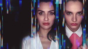 asas-da-ambicao-conheca-a-historia-real-que-inspirou-a-nova-serie-turca-da-netflix