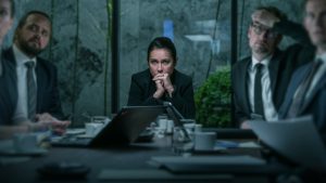 borgen-o-reino-o-poder-e-a-gloria-ja-esta-disponivel-na-netflix-5-coisas-que-voce-precisa-saber-sobre