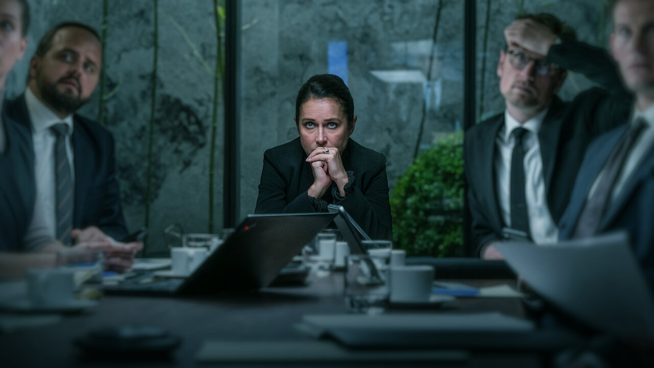 borgen-o-reino-o-poder-e-a-gloria-ja-esta-disponivel-na-netflix-5-coisas-que-voce-precisa-saber-sobre