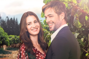 cafe-com-aroma-de-mulher-x-motivos-pra-dar-uma-chance-a-este-sucesso-da-netflix