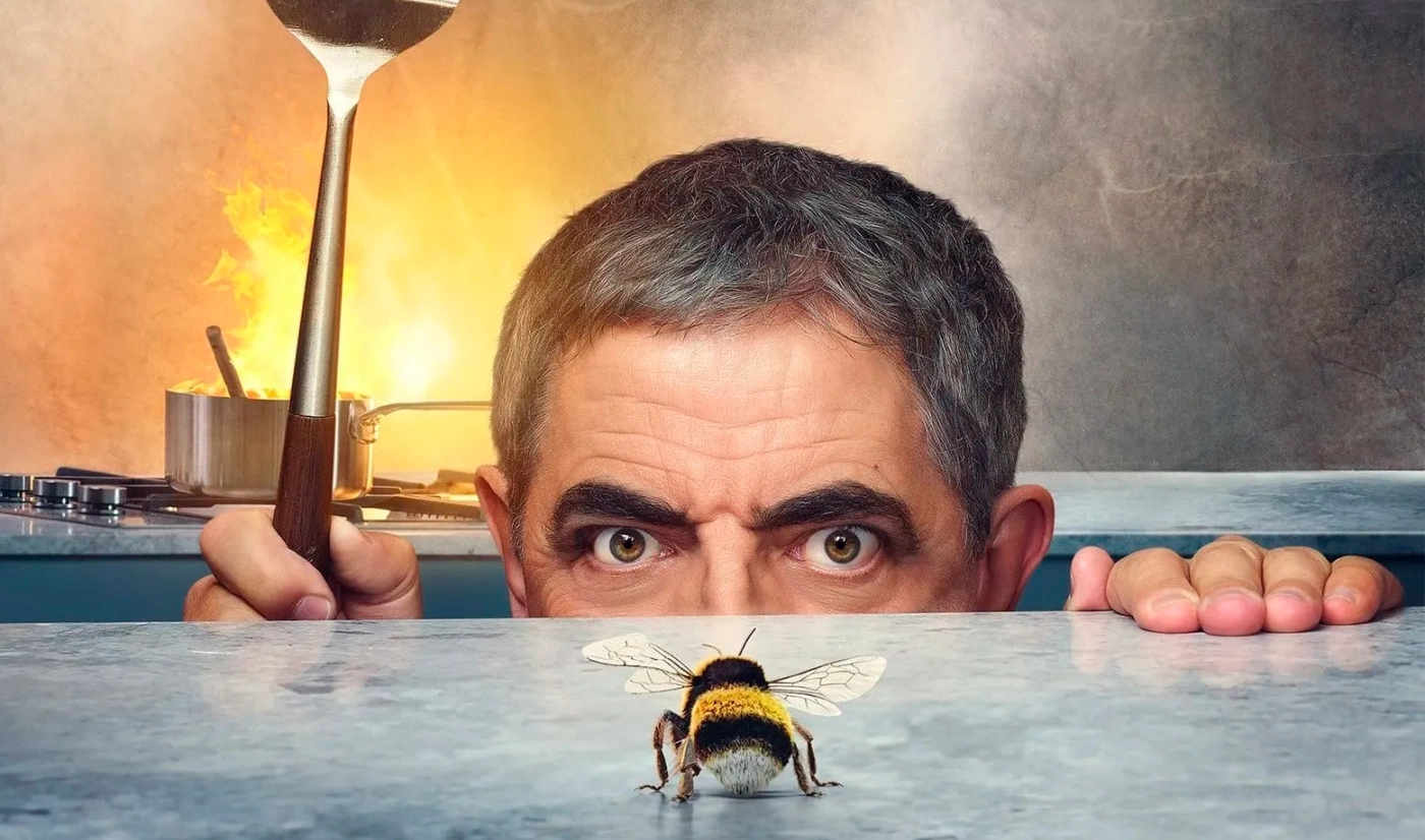 essa-nova-serie-com-grande-astro-da-comedia-mundial-vai-te-fazer-chorar-de-rir-conheca
