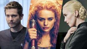 lancamentos-de-filmes-e-series-do-star-plus-em-julho-de-2022