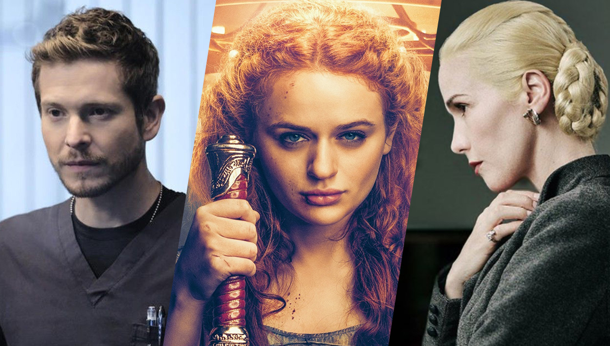 lancamentos-de-filmes-e-series-do-star-plus-em-julho-de-2022