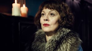 peaky-blinders-o-que-aconteceu-com-polly-na-6a-e-ultima-temporada-da-serie