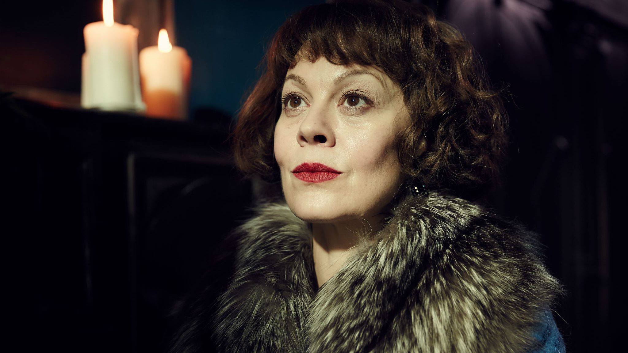 peaky-blinders-o-que-aconteceu-com-polly-na-6a-e-ultima-temporada-da-serie