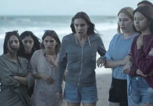 por-que-esse-filme-argentino-que-esta-entre-os-mais-assistidos-esta-dividindo-as-opinioes-dos-assinantes-da-netflix