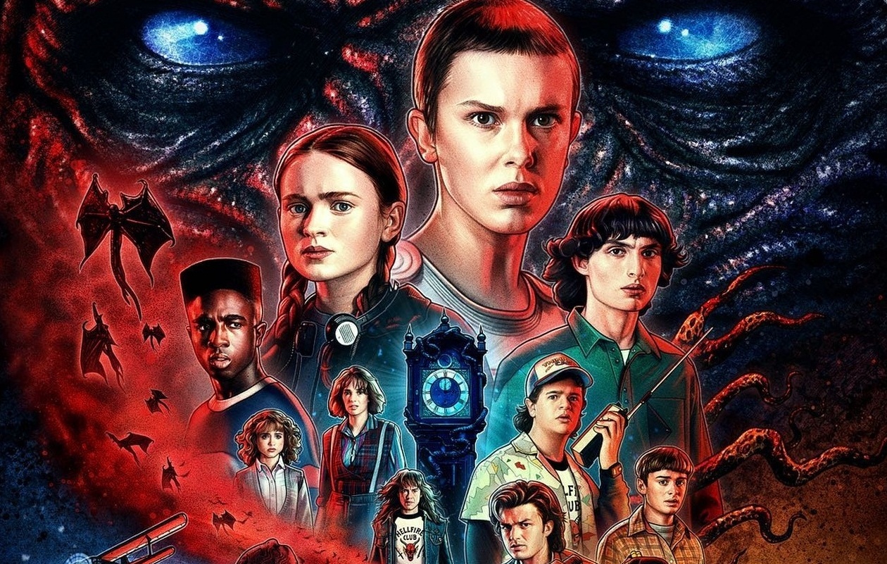 stranger-things-o-que-esperar-da-2a-parte-da-4a-temporada-que-estreia-em-julho