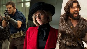 todos-os-lancamentos-de-filmes-e-series-do-amazon-prime-video-em-julho-de-2022