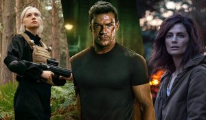 5-series-de-acao-e-suspense-tao-boas-quanto-a-lista-terminal-disponiveis-na-amazon-prime