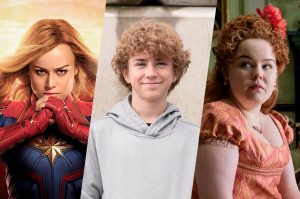 7 filmes e séries que devem ser destaques na CCXP 2022
