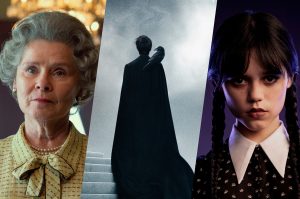 7 lançamentos da Netflix que prometem marcar o 2° semestre de 2022