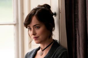 Baseado em livro de Jane Austen, novo filme da Netflix é bombardeado pela crítica; saiba os motivos!