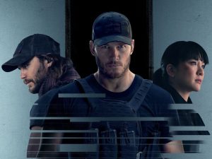 a-lista-terminal-serie-do-amazon-prime-vai-ganhar-2a-temporada-descubra-o-que-ja-sabemos