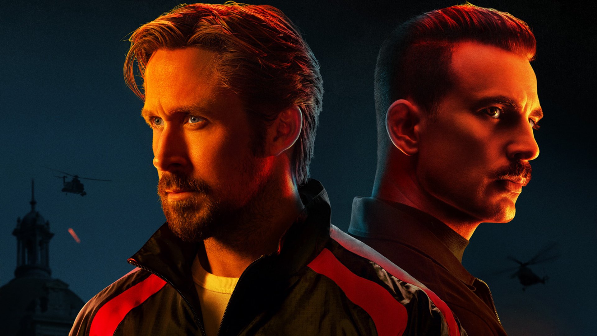 agente-oculto-novo-filme-de-acao-da-netflix-vai-ganhar-uma-sequencia-descubra