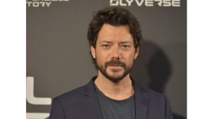 alvaro-morte-5-producoes-para-conhecer-mais-do-trabalho-do-ator-de-sem-limites-e-la-casa-de-papel