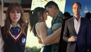 as-7-estreias-da-semana-na-netflix-que-voce-precisa-colocar-na-sua-agenda-25-a-31-de-julho