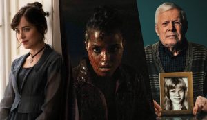 as-7-melhores-estreias-dessa-semana-de-11-a-17-de-julho-na-netflix