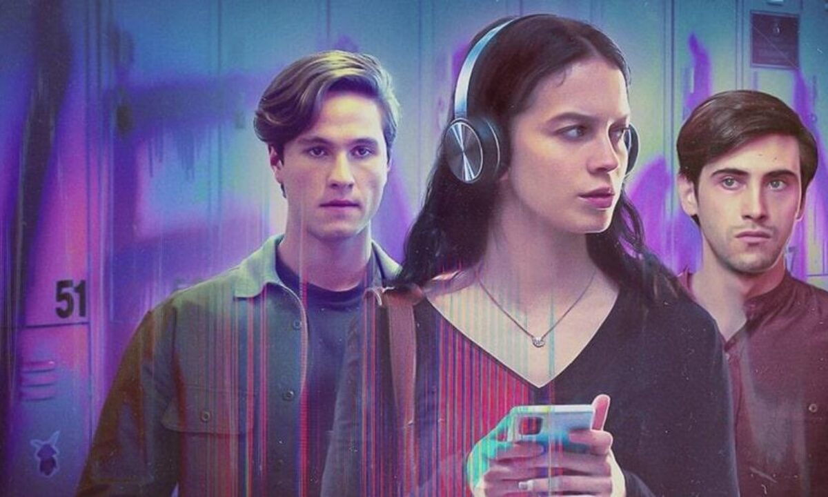 control-z-vai-ganhar-uma-4a-temporada-na-netflix-descubra-o-que-ja-sabemos