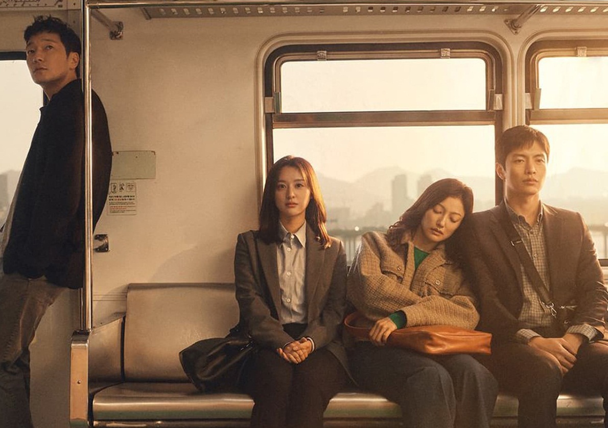 drama-coreano-que-acabou-de-chegar-a-netflix-e-apaixonante-e-vai-te-fazer-refletir-conheca