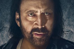 esse-filme-bizarramente-viciante-tem-dividido-as-opinioes-dos-assinantes-da-netflix-saiba-por-que