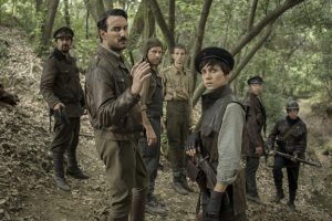 filme-espanhol-da-netflix-mistura-guerra-historica-e-zumbis-em-eletrizante-trama-de-acao-conheca