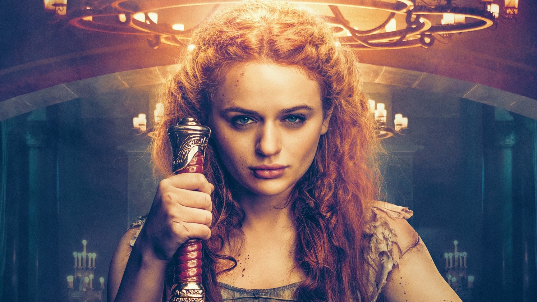 joey-king-e-princesa-que-salva-a-si-mesma-em-novo-filme-do-star-vale-a-pena-assistir