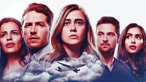 manifest-conheca-o-caso-real-que-inspirou-a-serie-de-misterio-sobrenatural-da-netflix