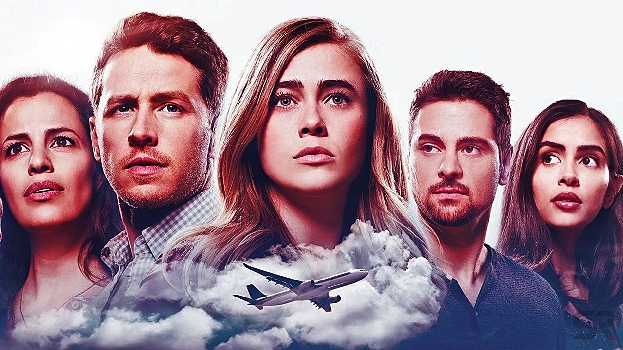 manifest-conheca-o-caso-real-que-inspirou-a-serie-de-misterio-sobrenatural-da-netflix